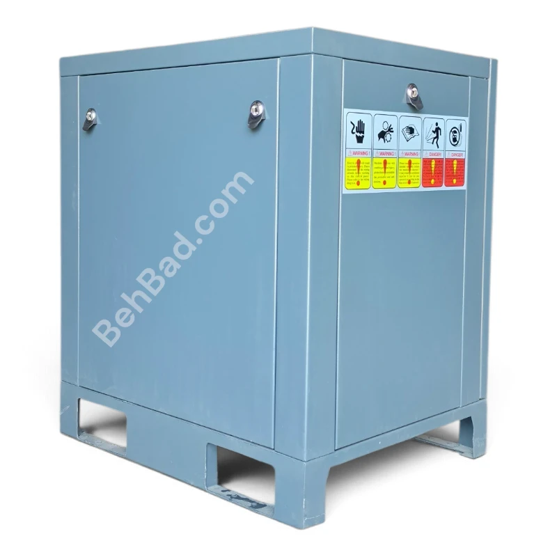 Super line 5.5kw(4).webp